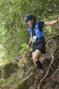 BIB: 
                            <button type="button" onclick="openModal(28078930)" class="btn btn-primary btn-sm float-right btn-popup" data-toggle="modal" data-target=".modal-high-quality">
                        <i class="fas fa-shopping-cart"></i> Add to Cart
                    </button>
                                            <button type="button" onclick="isThisMe(28078930, true)" class="btn btn-success btn-sm float-right btn-popup btn-isme hidden" data-toggle="tooltip" data-placement="bottom" title="นี่คือรูปของคุณใช่ไหม คลิกที่นี่เพื่อเอาเข้าอัลบั้ม">
                        <i class="fas fa-plus"></i> Add to album
                    </button>
                    <button type="button" onclick="isThisMe(28078930, false)" class="btn btn-warning btn-sm float-right btn-popup btn-isnotme hidden">
                        <i class="fas fa-ban"></i> Remove from album
                    </button>